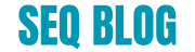 seq blog